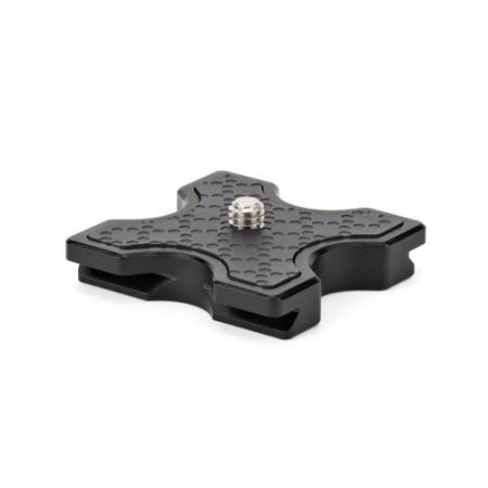 Joby QR Plate 5K - szybkozłączka, płytka Quick Release